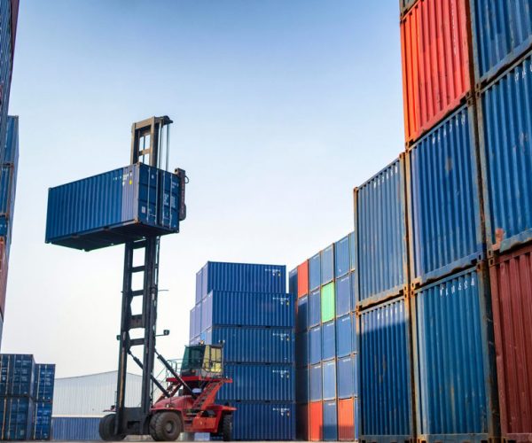 US tariffs investigations