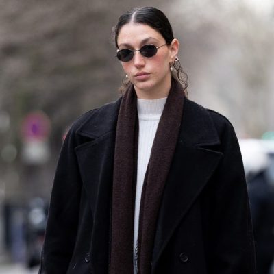 Nordstrom end-of-season sale