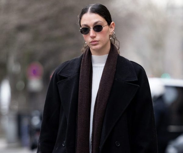 Nordstrom end-of-season sale
