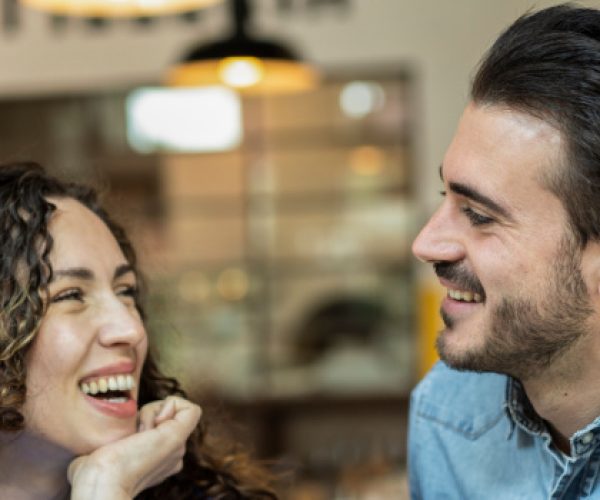 Virgo man Pisces woman compatibility