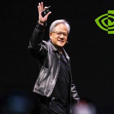 Nvidia OpenAI investment