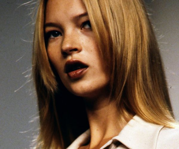 Calvin Klein perfumes