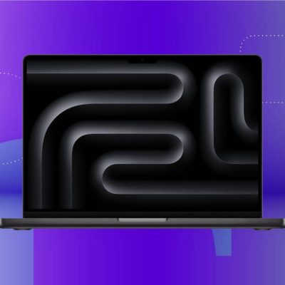 Apple March 2026 event