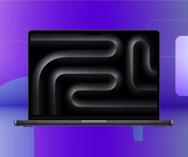 Apple March 2026 event