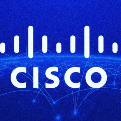 Cisco SD-WAN vulnerabilities