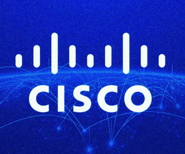 Cisco SD-WAN vulnerabilities