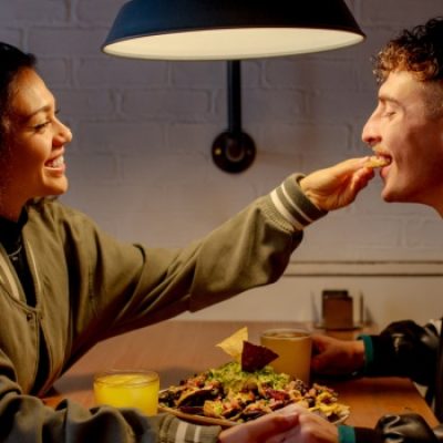 Pisces Virgo compatibility