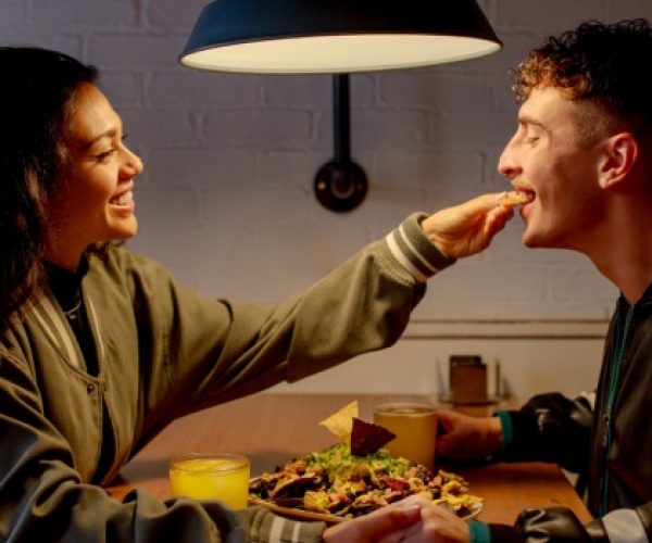 Pisces Virgo compatibility