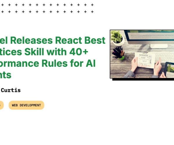 React best practices