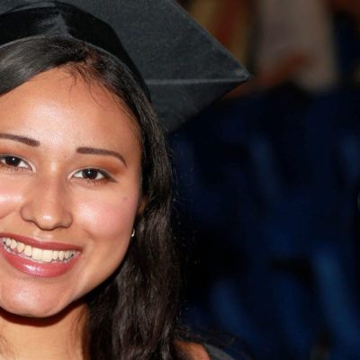 AI impact on tech jobs