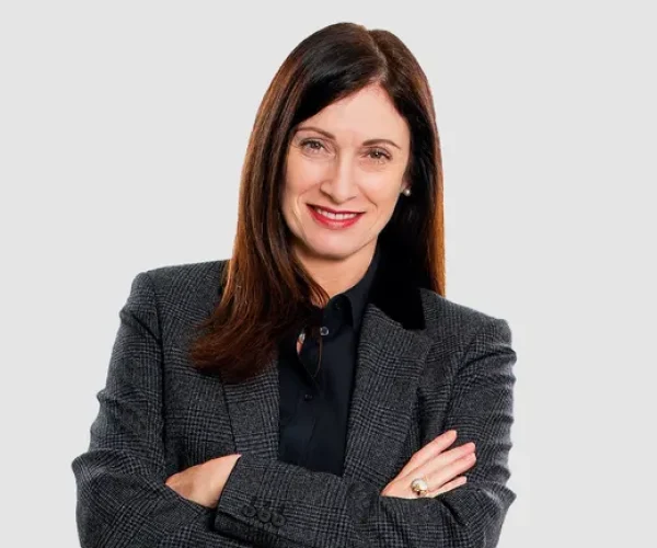 WPP Elevate28 strategy