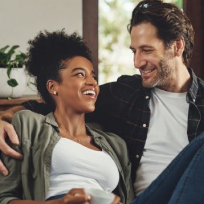 Virgo woman Leo man compatibility