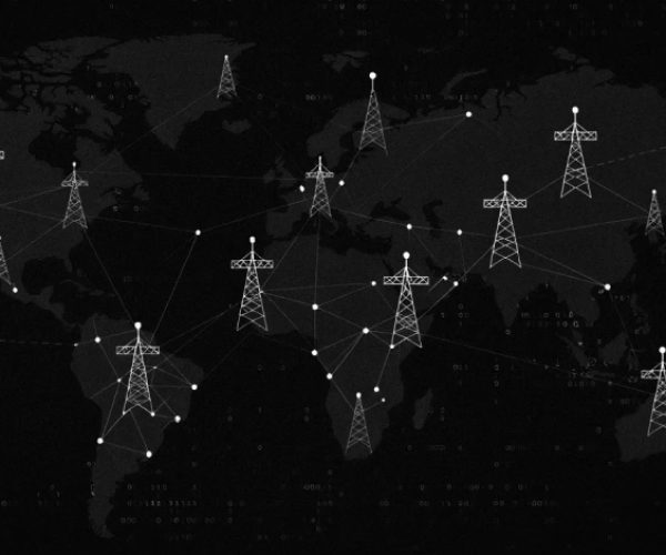 China-linked hackers