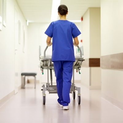 healthspan extension