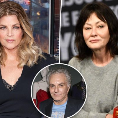 costume designer A-listers