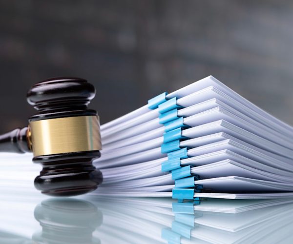 Batton plaintiffs lawsuit