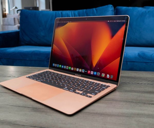 budget laptop 2026