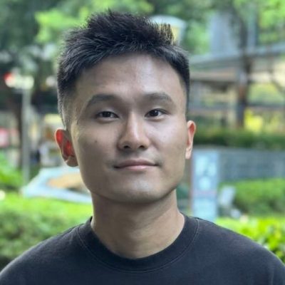 Chinese culture startup