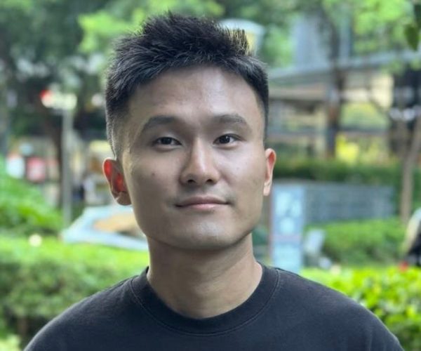 Chinese culture startup