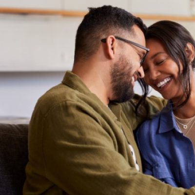 Scorpio woman Leo man compatibility