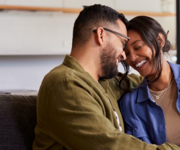 Scorpio woman Leo man compatibility