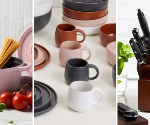 kitchen deals