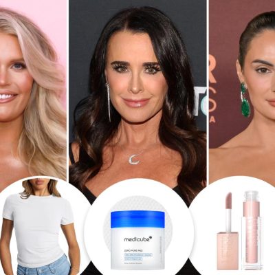 Amazon Spring Sale 2026