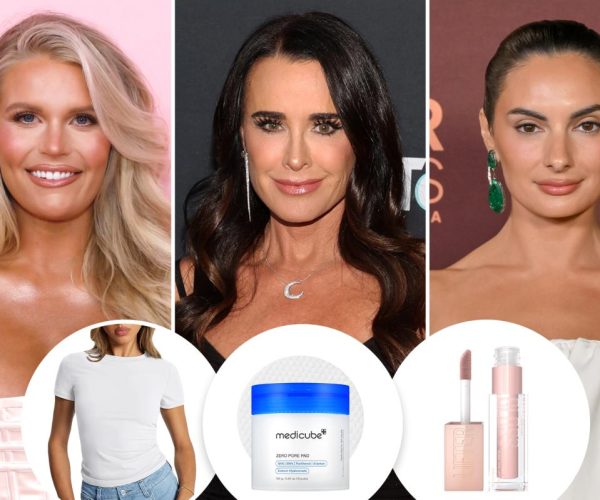 Amazon Spring Sale 2026