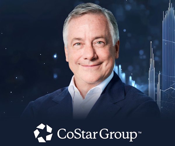 Homes.com AI