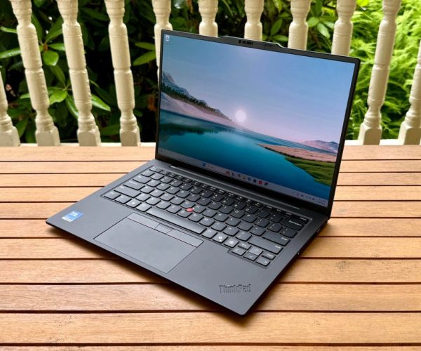 best business laptop