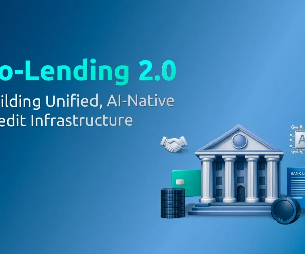 Co-Lending