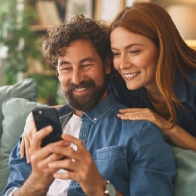 Leo Sagittarius compatibility