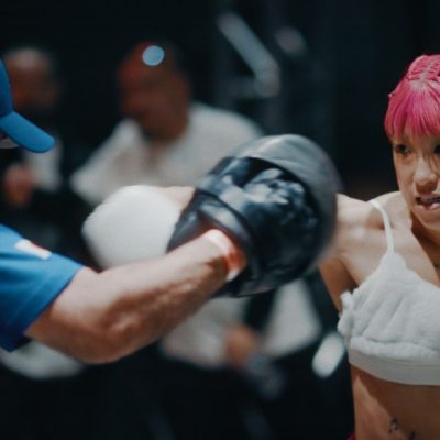 Mizuki Hiruta