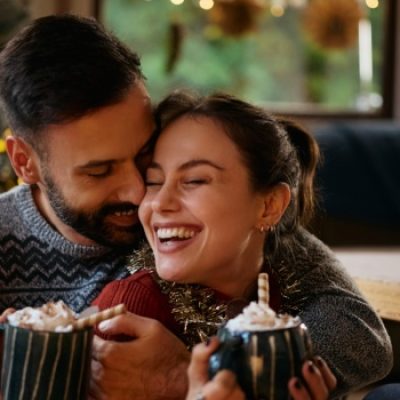 Scorpio Virgo compatibility