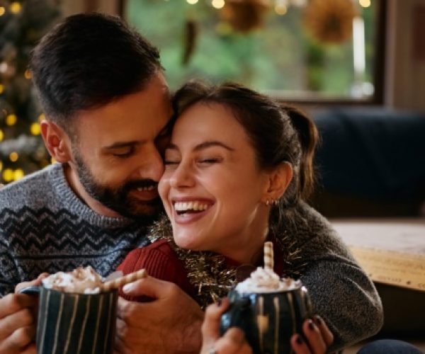 Scorpio Virgo compatibility