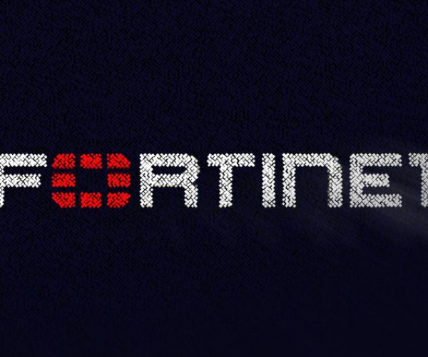 FortiGate breach