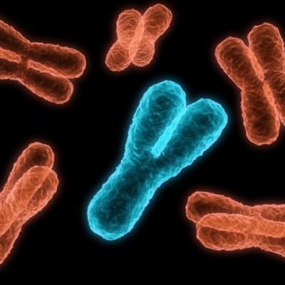 transposable elements