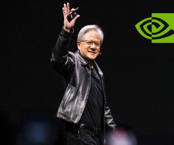 NemoClaw AI platform