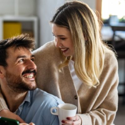 Pisces man Leo woman compatibility