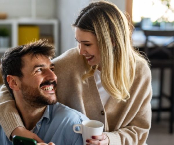 Pisces man Leo woman compatibility