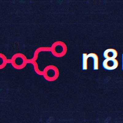 n8n remote code execution