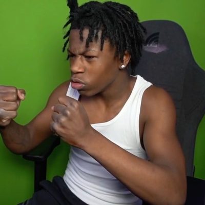 RaKai Walmart assault