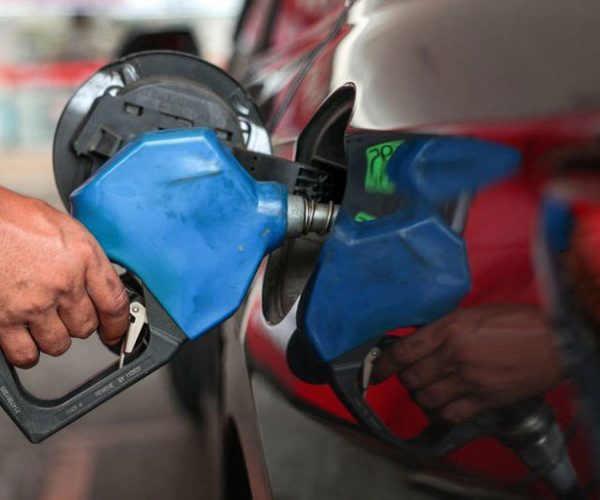 oil prices