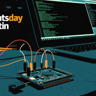 OAuth security threats