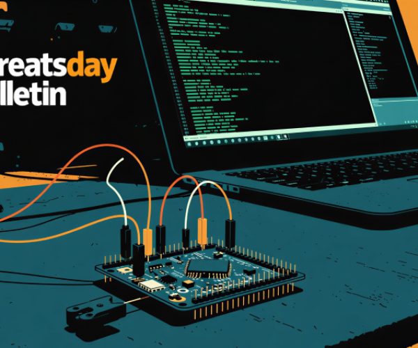 OAuth security threats