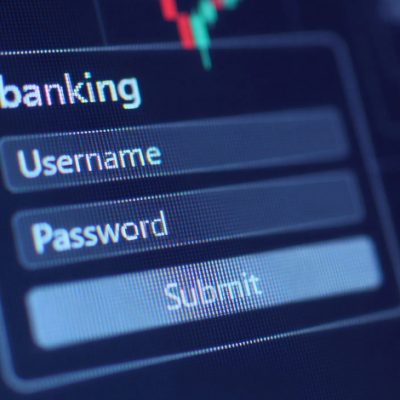 VENON malware