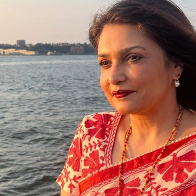 writing fiction business strategy