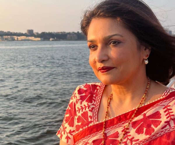 writing fiction business strategy