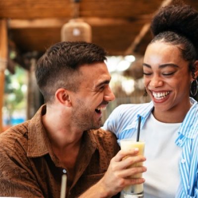 Leo Libra compatibility