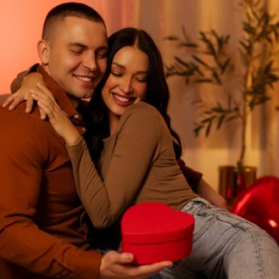 Scorpio compatibility